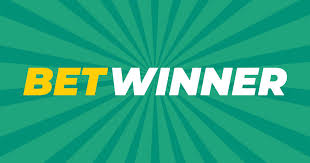 Découvrez l'univers des paris avec Betwinner