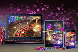 Discover the Best Payout Online Casino UK for 2023 55