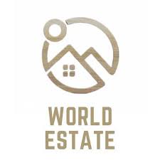 Discover the Charm of Bungalows Bali Your Perfect Tropical Escape