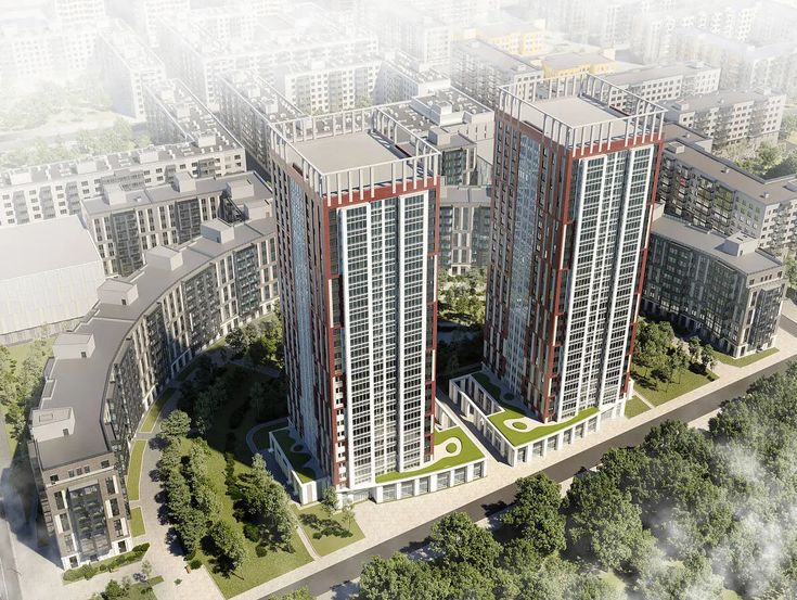 Discover the Charm of Bungalows Bali Your Perfect Tropical Escape