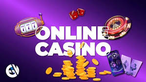 Discover the Exciting World of Casino Bonus Strike New Discover the Exciting World of Casino Bonus Strike New