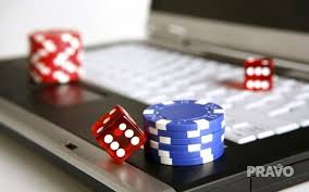 Discovering the Best Casino UK Online No Deposit Options