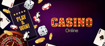 Fedezd fel a legjobb magyar online casino lehetőségeket! 38 Fedezd fel a legjobb magyar online casino lehetőségeket! 38
