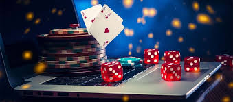 Fedezd fel a legjobb magyar online casino lehetőségeket! 38 Fedezd fel a legjobb magyar online casino lehetőségeket! 38