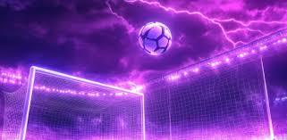 Казино с лицензией Ваш надежный выбор для азартных игр