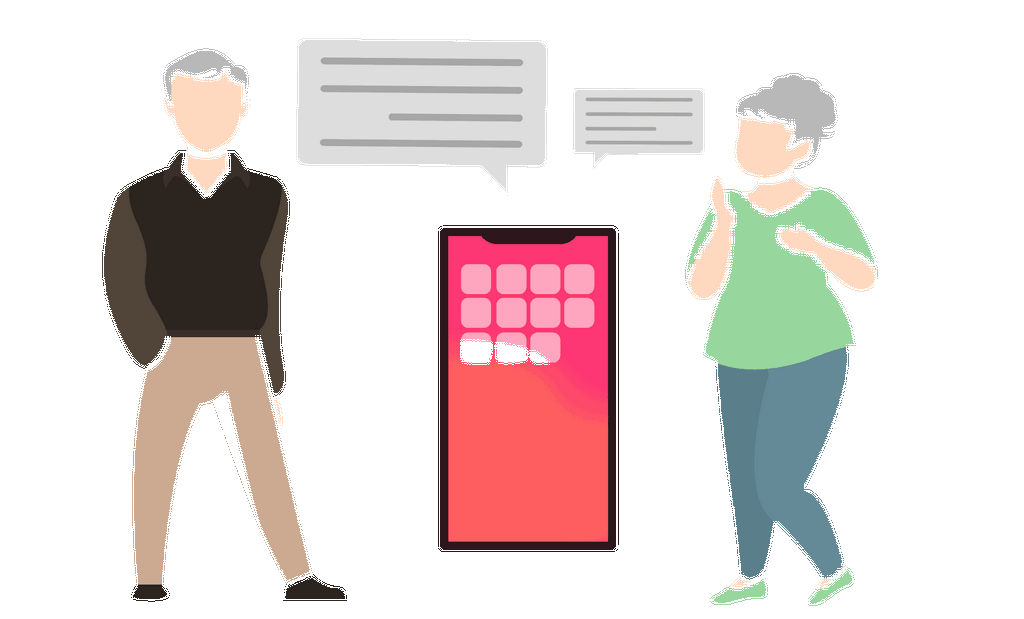 Amorpulse: Online Internet Dating Platform