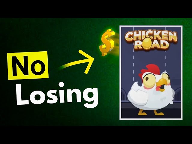 Chicken Road i Norge: Spel, tekniker och förmånsmöjligheter på norska onlinekasinosidor