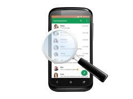 Codes to Examine If Your Phone Is Tapped