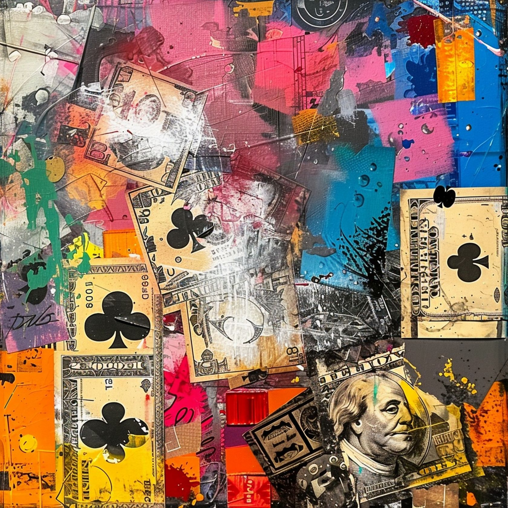 No Down Payment Bonus Codes