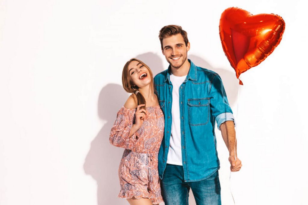 SofiaDate.com - Dating Site [2025]



<p>If you’ve been looking for a straightforward SofiaDate testimonial, you go to the appropriate place! This web site attaches western males with females in Eastern Europe recognized for their beauty around the world. It’s popular with women and guys because of its terrific online dating opportunities. However is it the ideal one for you? Figure out more about it in among the largest Sofia Date examines!</p>
<h2>SofiaDate General Introduction</h2>
<p>SofiaDate is a global dating internet site with a mainly female group of customers from Ukraine, Poland, Russia, or extra Slavic regions. Actually, customers from anywhere in the globe can sign up to SofiaDate and interact to various other customers. It is furnished with remarkable interaction tools, which permit anyone to take pleasure in pleasurable discussions without troubles.</p>
<p>I check out a few SofiaDate testimonials that were highly commended by users and I determined that I would certainly evaluate it myself. In the homepage, you can locate various classifications such as children-free and over-40 dating This is why I evaluated whether it functions, and does it deliver pleased users.</p>
<p>I spent for some credit reports to spend a week using SofiaDate. I sought out profiles, emailed in a chat with females, tried among their devices to interact, and connected to consumer support. I performed a considerable search, and I advise you to continue reading one of the most detailed SofiaDate.com examines!</p>
<h2>Benefits and drawbacks</h2>
<h1>
<p>Pros</p>
<p>” title=”SofiaDate.com – Dating Site [2025]</p>
<p>If you’ve been looking for a straightforward SofiaDate testimonial, you go to the appropriate place! This web site attaches western males with females in Eastern Europe recognized for their beauty around the world. It’s popular with women and guys because of its terrific online dating opportunities. However is it the ideal one for you? Figure out more about it in among the largest Sofia Date examines!</p>
<h2>SofiaDate General Introduction</h2>
<p>SofiaDate is a global dating internet site with a mainly female group of customers from Ukraine, Poland, Russia, or extra Slavic regions. Actually, customers from anywhere in the globe can sign up to SofiaDate and interact to various other customers. It is furnished with remarkable interaction tools, which permit anyone to take pleasure in pleasurable discussions without troubles.</p>
<p>I check out a few SofiaDate testimonials that were highly commended by users and I determined that I would certainly evaluate it myself. In the homepage, you can locate various classifications such as children-free and over-40 dating This is why I evaluated whether it functions, and does it deliver pleased users.</p>
<p>I spent for some credit reports to spend a week using SofiaDate. I sought out profiles, emailed in a chat with females, tried among their devices to interact, and connected to consumer support. I performed a considerable search, and I advise you to continue reading one of the most detailed SofiaDate.com examines!</p>
<h2>Benefits and drawbacks</h2>
<h1>
<p>Pros</p>
<p>“></a></p>
<ul>
<li>Big Slavic female target market</li>
<li>Chat room design templates and stickers</li>
<li>You can see video shows that were created by women</li>
<li>There are How to Begin tips for those who are new to the area.</li>
<li>SofiaDate can approve you with her get in touch with details after you have actually spoken to her for a time period.</li>
<li>New consumers get 20 bonus offer credit scores to have a positive start with this offer.</li>
<li>The internet search engine is dependable and allows you to find women like to your requirements.</li>
</ul>
<p>Cons</p>
<ul>
<li>No mobile app</li>
<li>There is no video clip conversation.</li>
<li>The web site is old and is difficult to navigate.</li>
</ul>
<h2>Just how does SofiaDate work?</h2>
<p>When you look over another SofiaDate.com critiques, you’ll find that a bulk of authors agree SofiaDate.com is user-friendly, and straightforward. Members can quickly access each of the sections needed that include their profile and search feature, chats, as well as conversations. Additionally, the user interface is clean and minimal, so it will not sidetrack you to your main goal, the on the internet relationship.follow the link <a href=