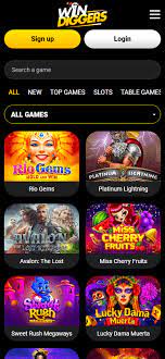 Win Diggers Mobile Online Casino [2025]



<p>Win Diggers casino site has a mobile casino site option available for players that intend to play on the go. You can access the mobile gambling enterprise by mosting likely to the WinDiggers internet site on your mobile phone and logging in with your username and password. When you are logged in, you will have accessibility to all the same features and games as the desktop gambling establishment.</p>
<h1>
<p>The mobile casino is compatible with all major gadgets including</p>
<p>” title=”Win Diggers Mobile Online Casino [2025]</p>
<p>Win Diggers casino site has a mobile casino site option available for players that intend to play on the go. You can access the mobile gambling enterprise by mosting likely to the WinDiggers internet site on your mobile phone and logging in with your username and password. When you are logged in, you will have accessibility to all the same features and games as the desktop gambling establishment.</p>
<h1>
<p>The mobile casino is compatible with all major gadgets including</p>
<p>“></a></p>
<ul>
<li>Windows phones;</li>
<li>Android phone;</li>
<li>apples iphone;</li>
<li>iPads;</li>
<li>Tablets.</li>
</ul>
<h2>Usability</h2>
<p>Our gameplay is smooth and easy to use, as the user interface is adjusted to service any type of tool. Win Diggers casino site games can be played both for cash and absolutely free in trial variations. No lagging, no hanging Success Diggers online casino works stably both on computers and on mobile phones based upon Android or iOS.</p>
<h2>Language Alternatives</h2>
<p>At our casino site, we deal with global target markets by supplying numerous language options. You can play Win Diggers casino site games in 2 languages:</p>
<ul>
<li>Russian;</li>
<li>English.</li>
</ul>
<p>To transform the language of the gambling enterprise, simply click the flag symbol in the top-right corner of the web site and choose your favored language.</p>
<h2>Payment Options</h2>
<p>Along with safety, wide payment options are the most important argument in making your best option of casino. Win Miner covers the most popular of them.Read more <a href=