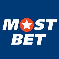 Mostbet Casino A Premier Gaming Experience Awaits You