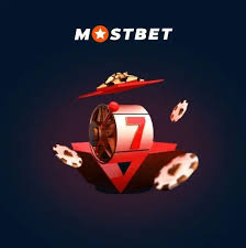 Mostbet Casino A World of Excitement and Opportunity Mostbet Casino A World of Excitement and Opportunity