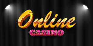 Objevte nové české online casino 2025 26