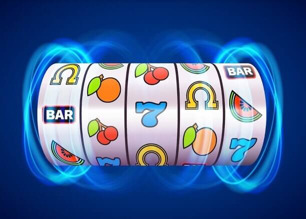 Objevte nové české online casino 2025 26