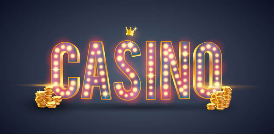 Objevte vzrušení v cz casino online Nejlepší stránky pro hraní Objevte vzrušení v cz casino online Nejlepší stránky pro hraní