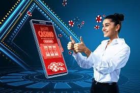 Objevte vzrušení v cz casino online Nejlepší stránky pro hraní Objevte vzrušení v cz casino online Nejlepší stránky pro hraní