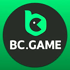 Support BC.Game Nigeria - Your Ultimate Gaming Solution Support BC.Game Nigeria - Your Ultimate Gaming Solution