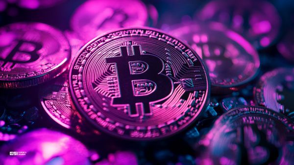 Top VR Casino Platforms 39