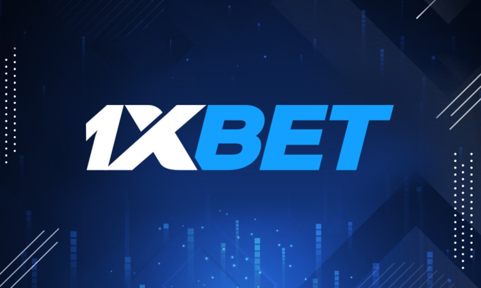 Ultimate Guide to 1xBet Malaysia Download Enjoy the Best Betting Experience Ultimate Guide to 1xBet Malaysia Download Enjoy the Best Betting Experience