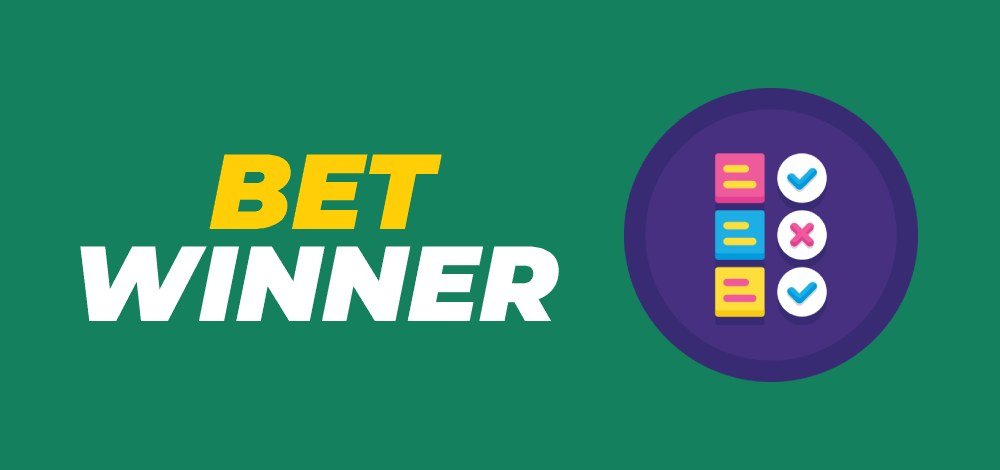 Descubre todo sobre Betwinner Argentina Apuestas y Juegos de Azar Descubre todo sobre Betwinner Argentina Apuestas y Juegos de Azar