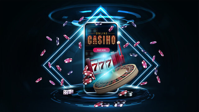 Discover the Exciting World of Amonbet Casino 28