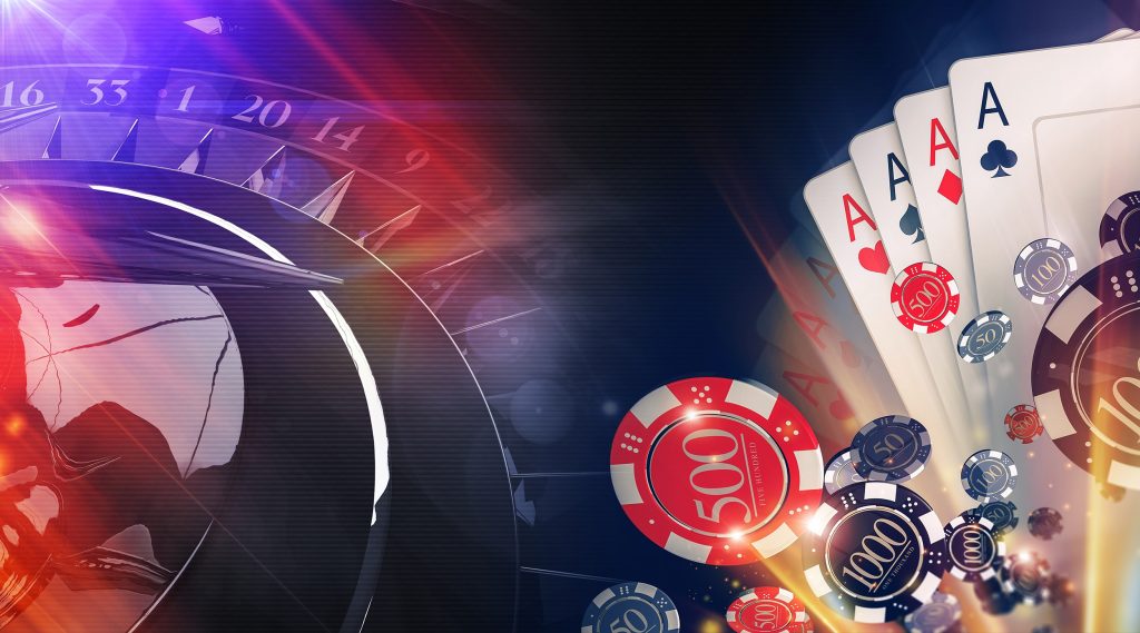 Exploring Fast Token Casino Swaps The Future of Online Gaming Exploring Fast Token Casino Swaps The Future of Online Gaming