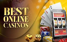 Exploring Fast Token Casino Swaps The Future of Online Gaming Exploring Fast Token Casino Swaps The Future of Online Gaming
