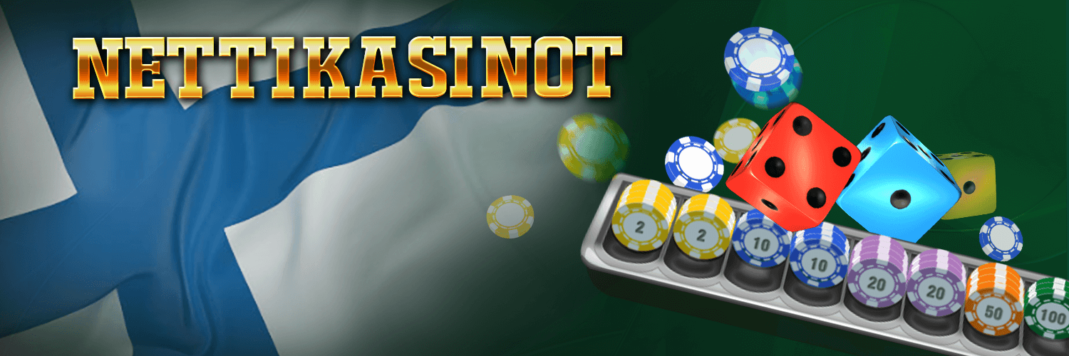 Kasino Ilman Lisenssiä – Kaikki Mitä Tarvitset Tietää