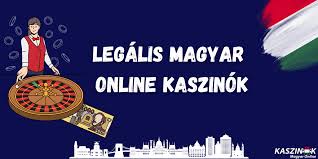 Külföldi online casino A legjobb lehetőségek az interneten Külföldi online casino A legjobb lehetőségek az interneten