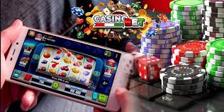 Külföldi online casino A legjobb lehetőségek az interneten Külföldi online casino A legjobb lehetőségek az interneten