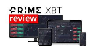 Maximize Your Trading Experience with PrimeXBT Bonuses Maximize Your Trading Experience with PrimeXBT Bonuses