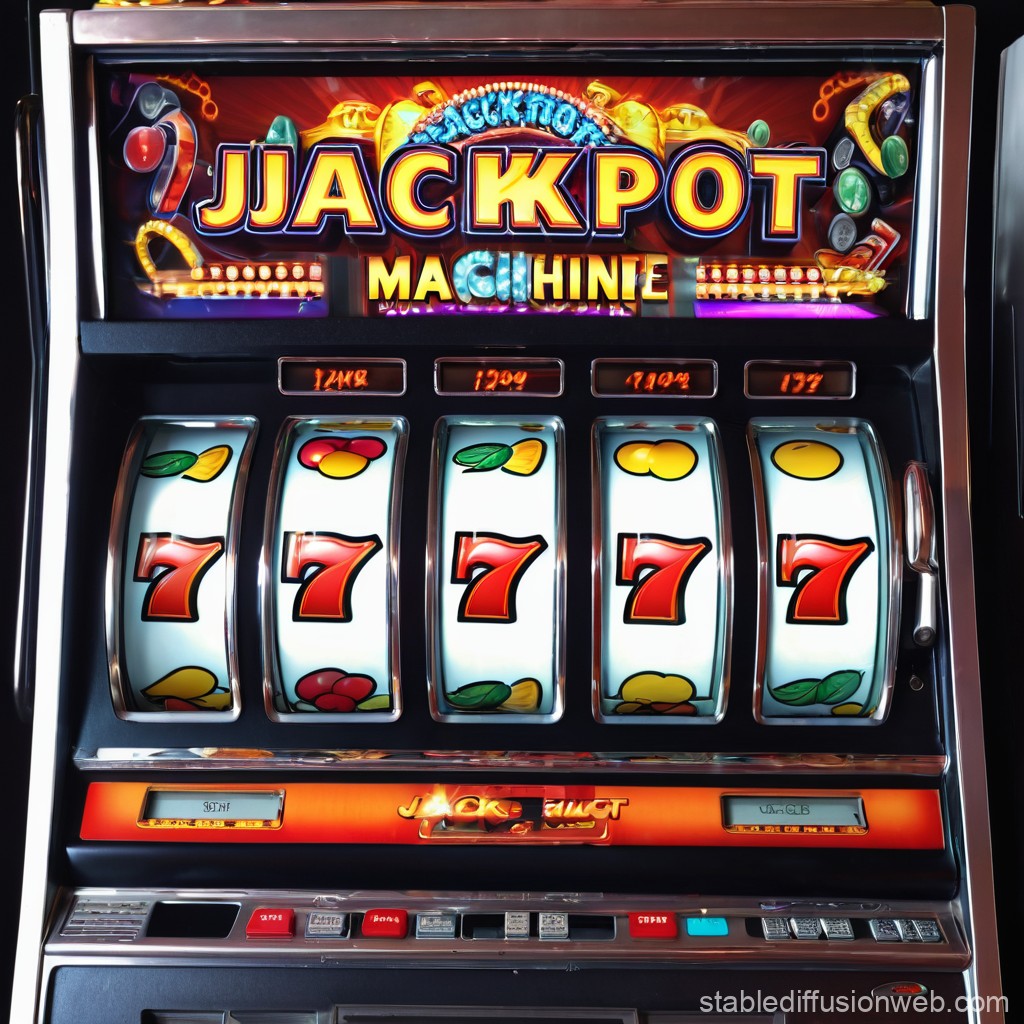 5 Advanced Slot Machine Strategies That Actually Work in 2024
