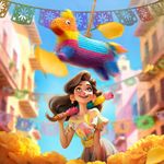 Avaliação do Pinata Wins - Demonstração Gratuita + Bônus