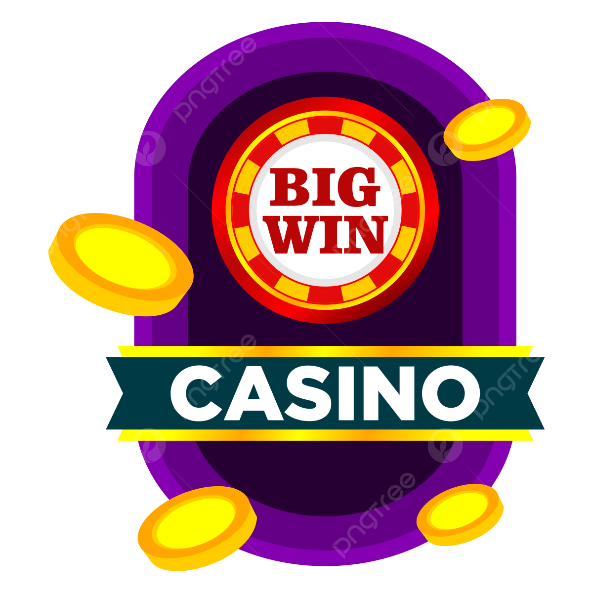 BigWinBox Casino Site No Down Payment Incentive
