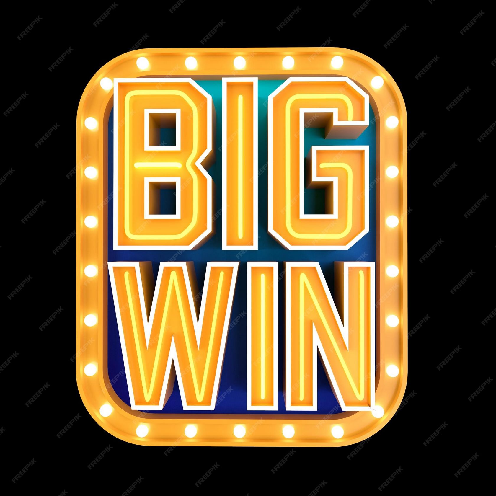 BigWins Promo Codes September 2025 - BigWins Review