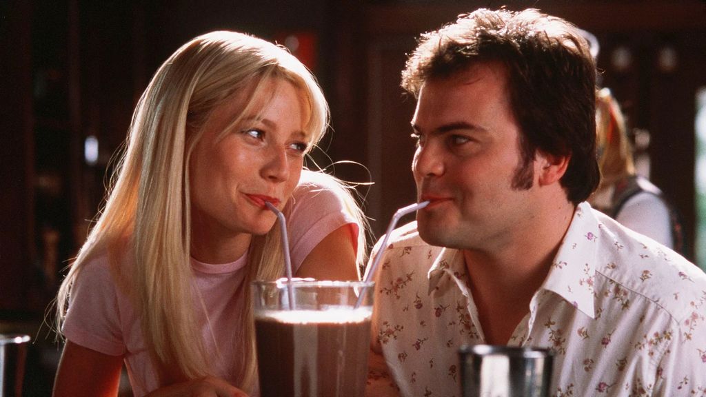 Connection Warning and Indication