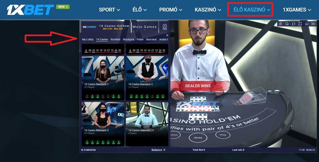 Domain Mirror 1xbet|Tautan Alternatif