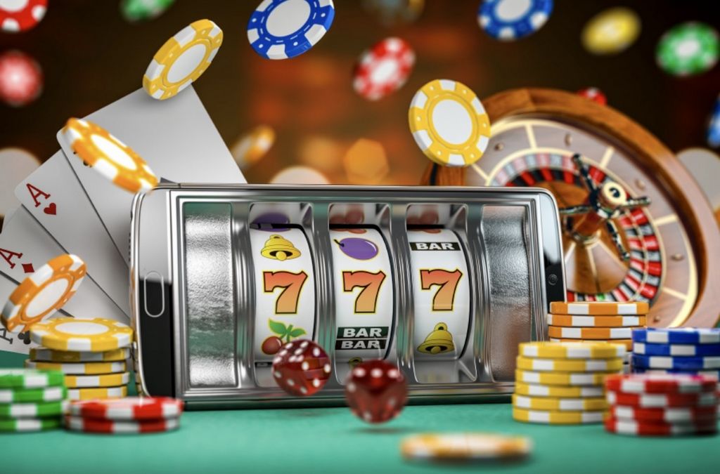 The Complete Guide to Live Dealer Blackjack: Tips from Professional Players