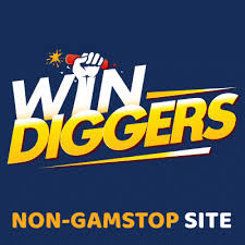 Win Diggers Casino Site Review: Obtain a Bonus offer 450% as much as &euro;& euro