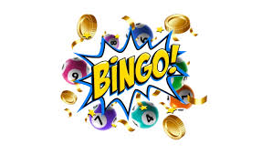 Мир Loto Как игры на удачу становятся искусством