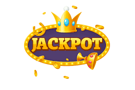 Мир Loto Как игры на удачу становятся искусством