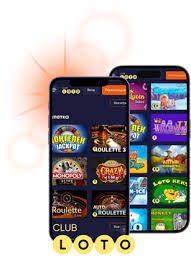 Мир удивительных возможностей Loto