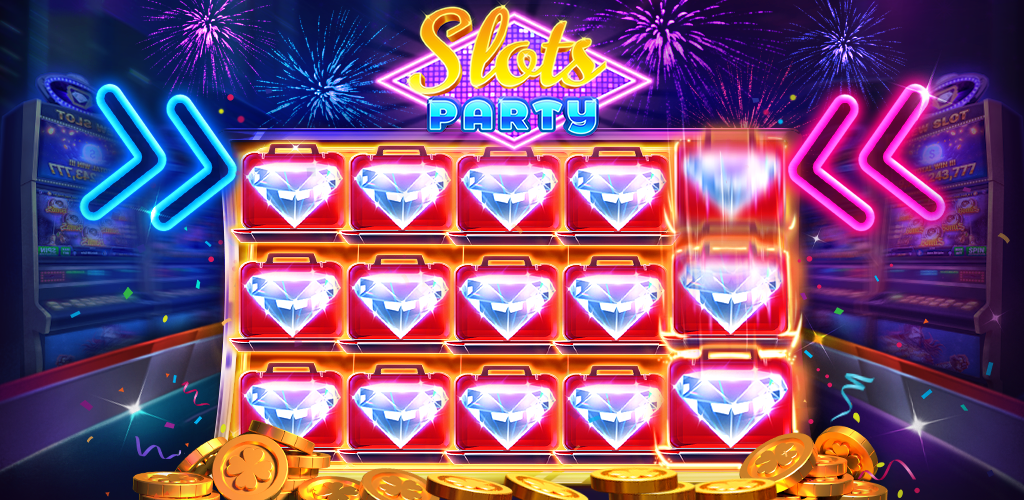 무료슬롯사이트 종합 가이드 안전하고 즐거운 플레이를 위한 팁과 추천 무료슬롯사이트 종합 가이드 안전하고 즐거운 플레이를 위한 팁과 추천