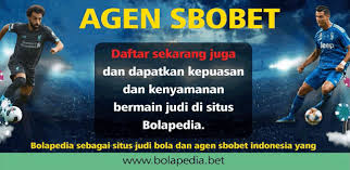 Panduan Lengkap Memilih agen sbobet Terpercaya di Indonesia 197 Panduan Lengkap Memilih agen sbobet Terpercaya di Indonesia 197