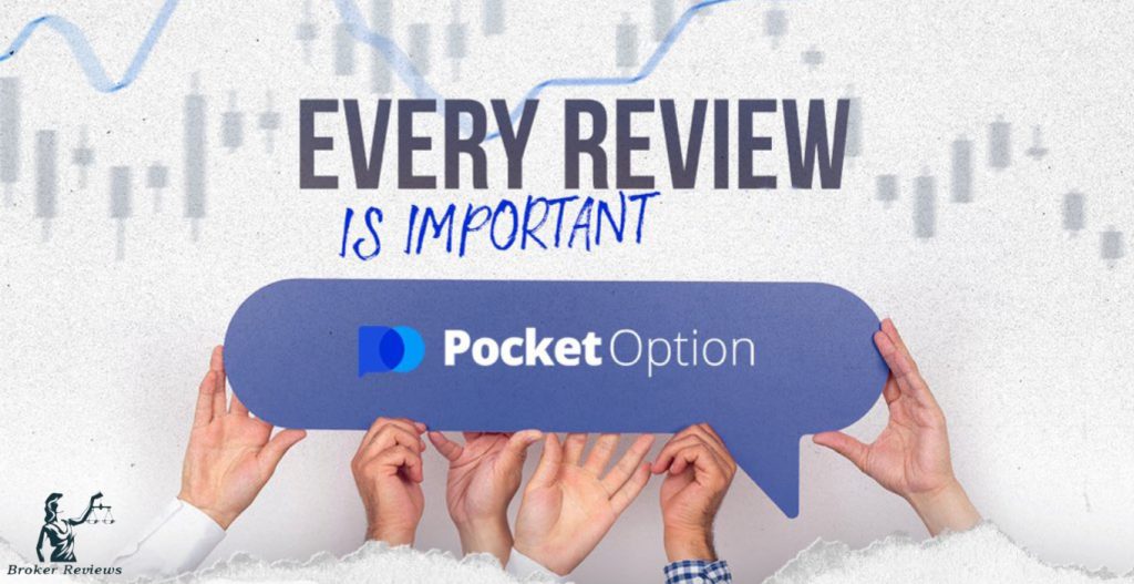 Pocket Option Deposit Failed Troubleshooting Guide