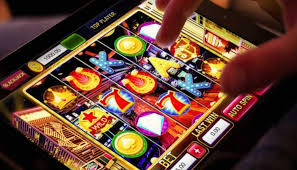 Top-Rated Live Baccarat Online Casinos 4