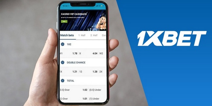 1xBet Contacts Essential Information and Support 1xBet Contacts Essential Information and Support