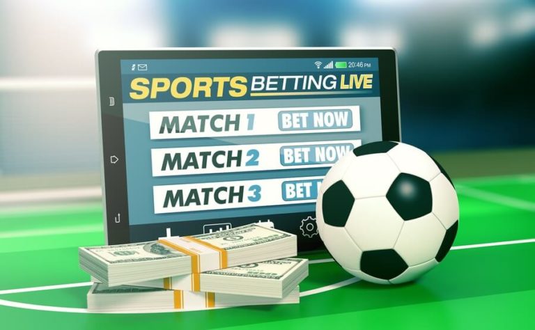 CastleBet Your Ultimate Destination for Online Betting and Gaming 1863469485